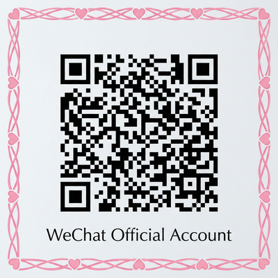 免费看片公众号二维码
